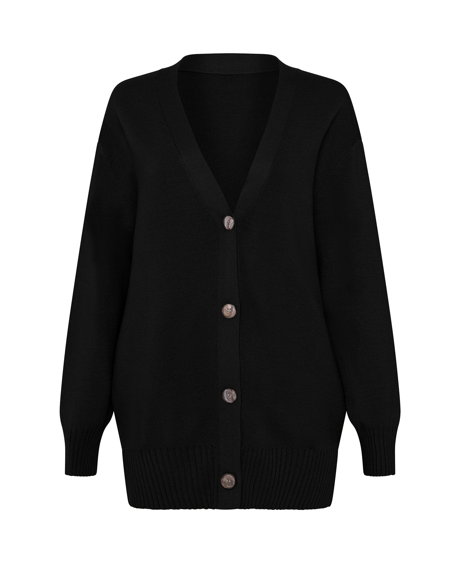 ELLY CARDIGAN