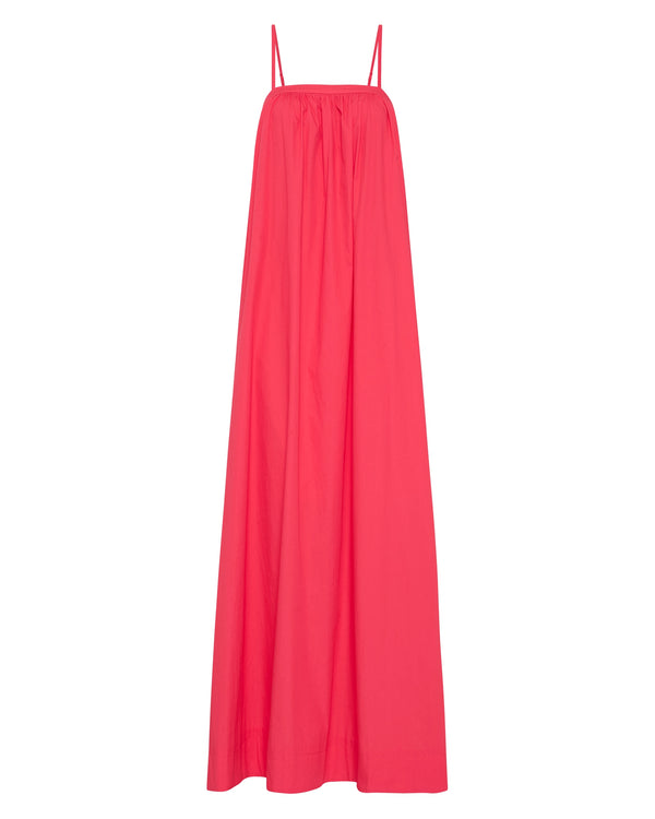 EVERYDAY DRESS