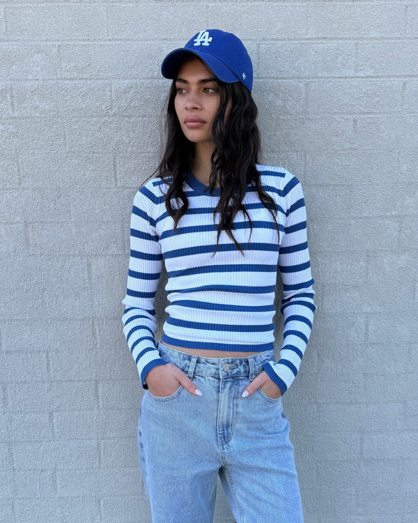 AMELIE KNIT