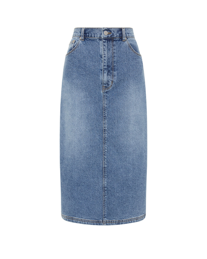 INDI SKIRT