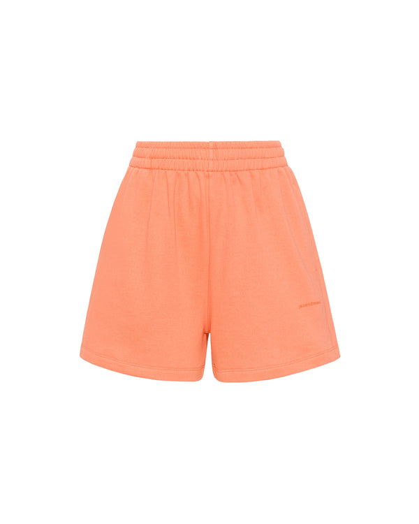 ESSENTIAL SWEAT SHORT