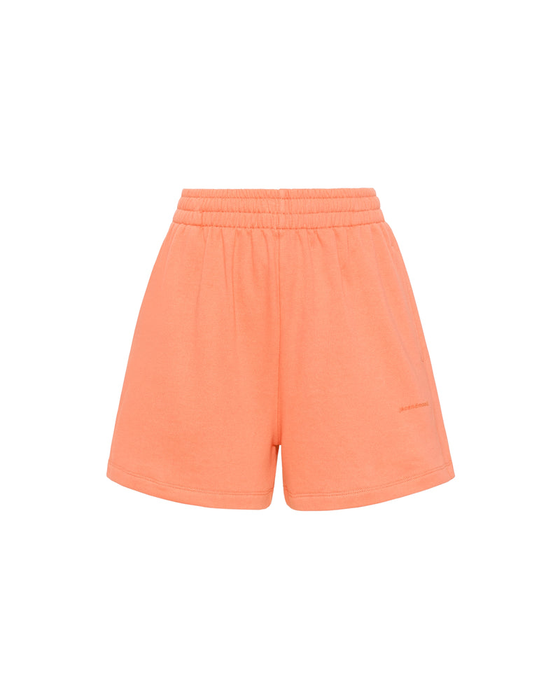 ESSENTIAL SWEAT SHORT