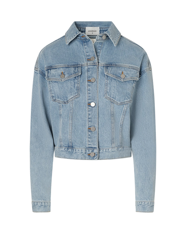 PALOMA JACKET