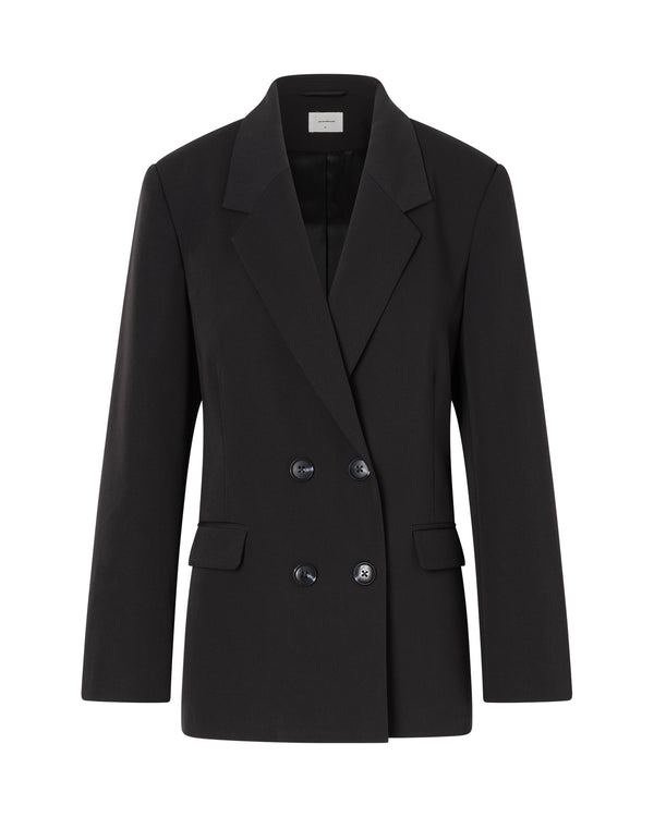 BROOKE BLAZER