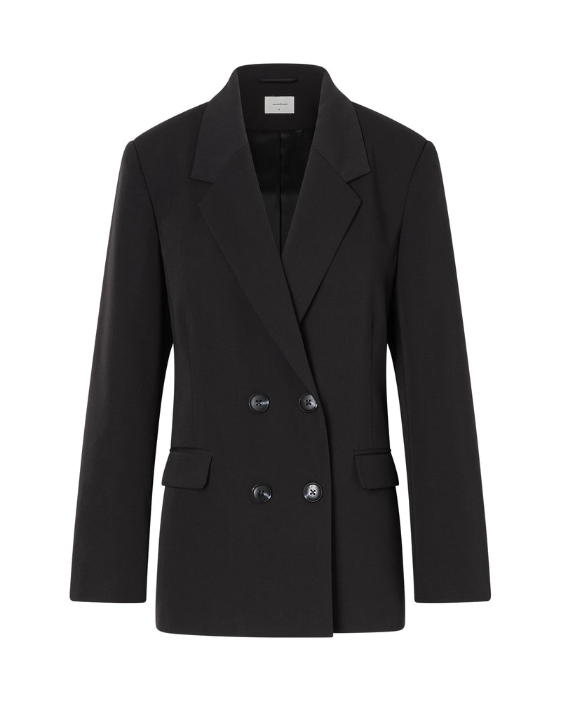 BROOKE BLAZER