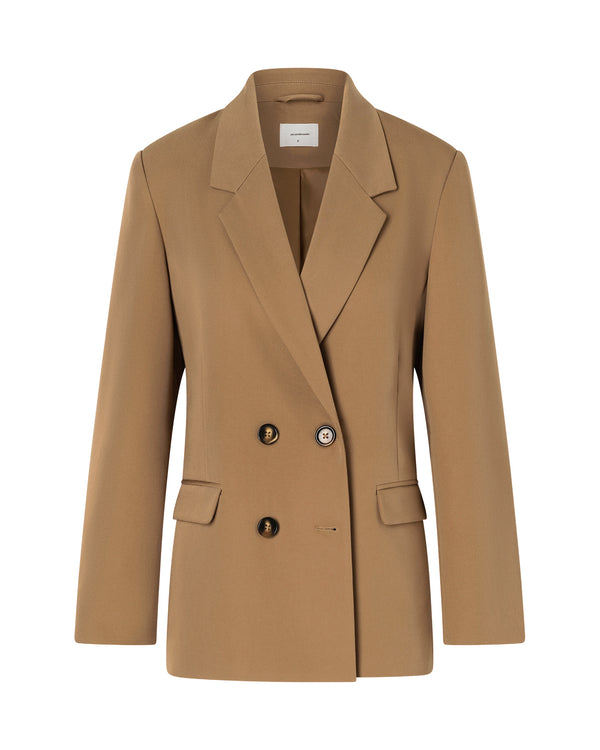 BROOKE BLAZER
