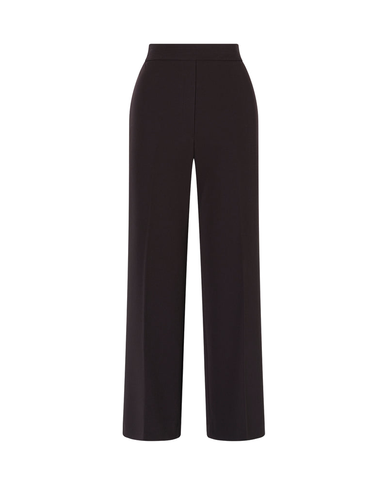 BLAKE PANT - BLACK