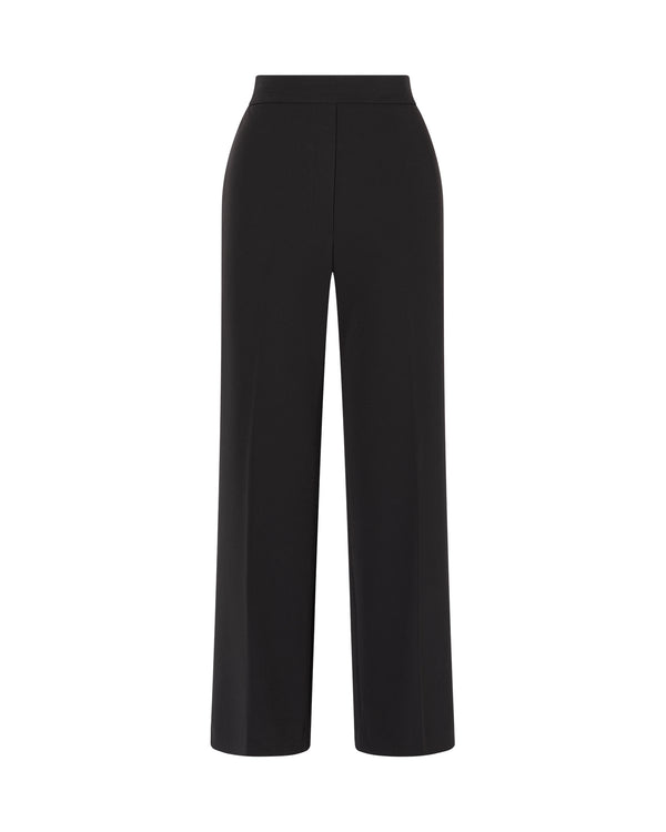 BLAKE PANT