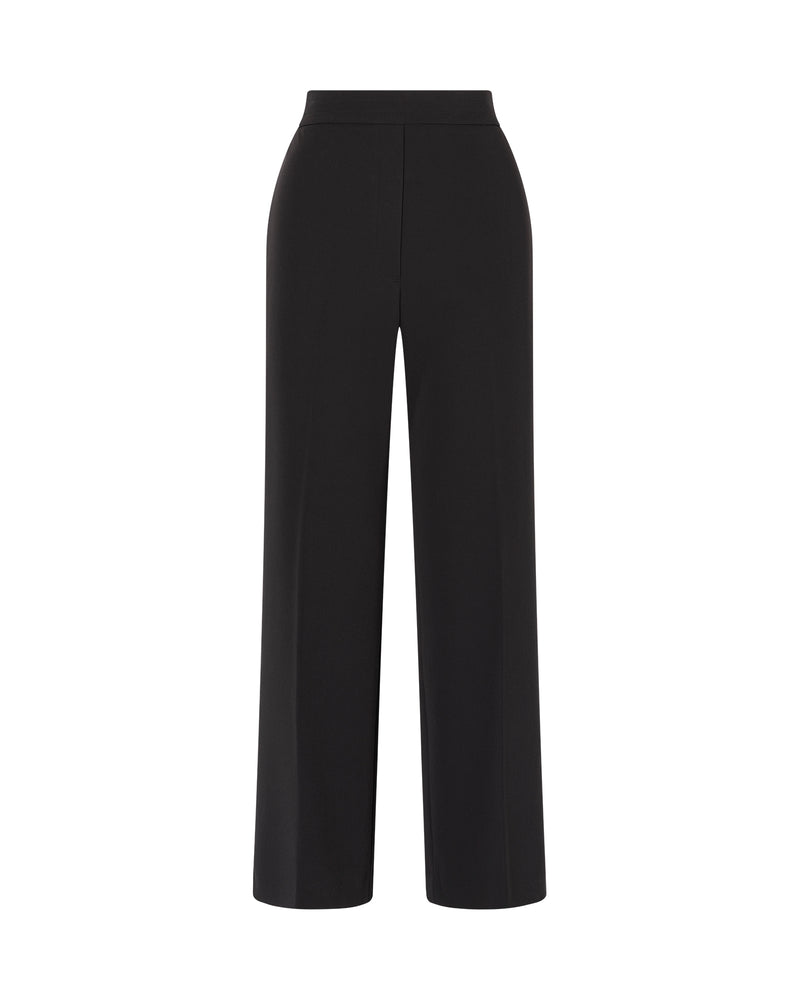 BLAKE PANT