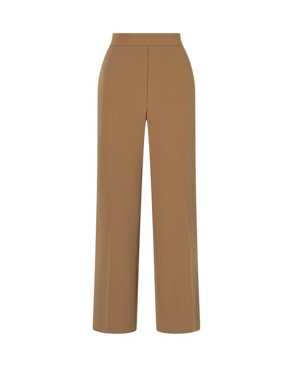 BLAKE PANT