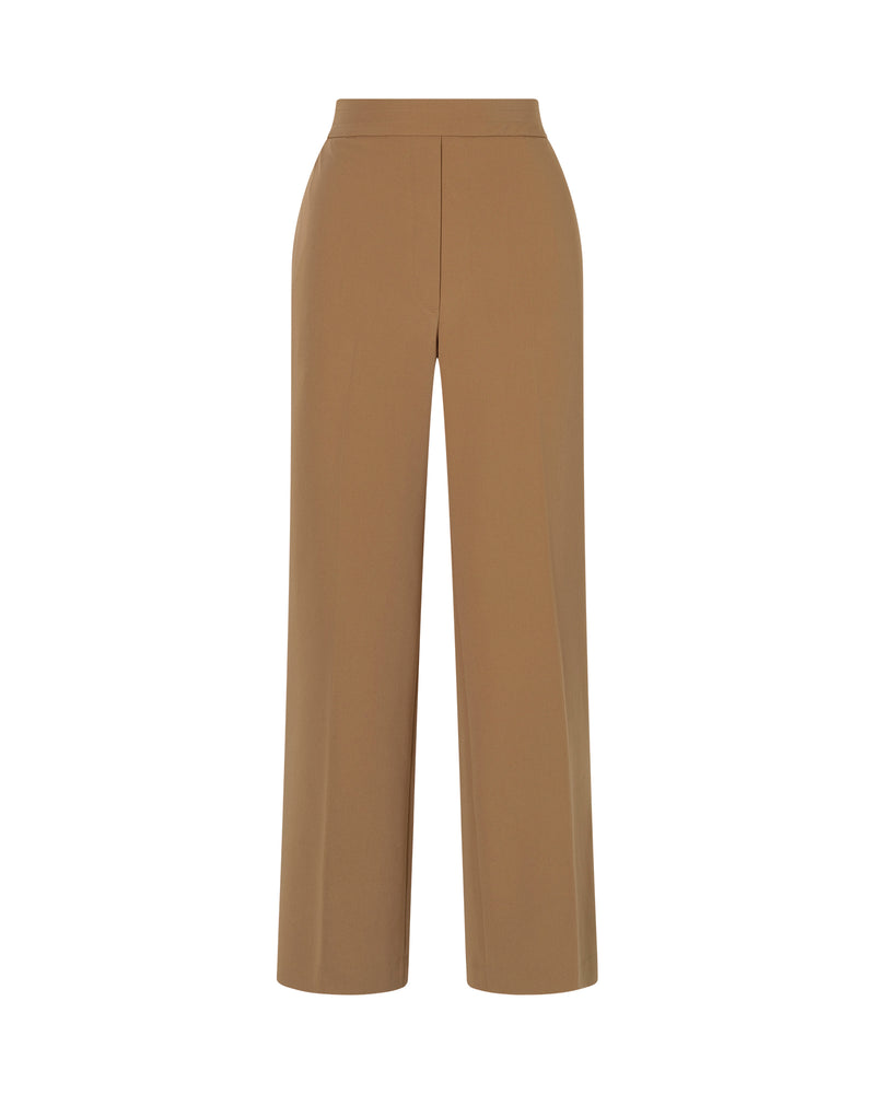 BLAKE PANT