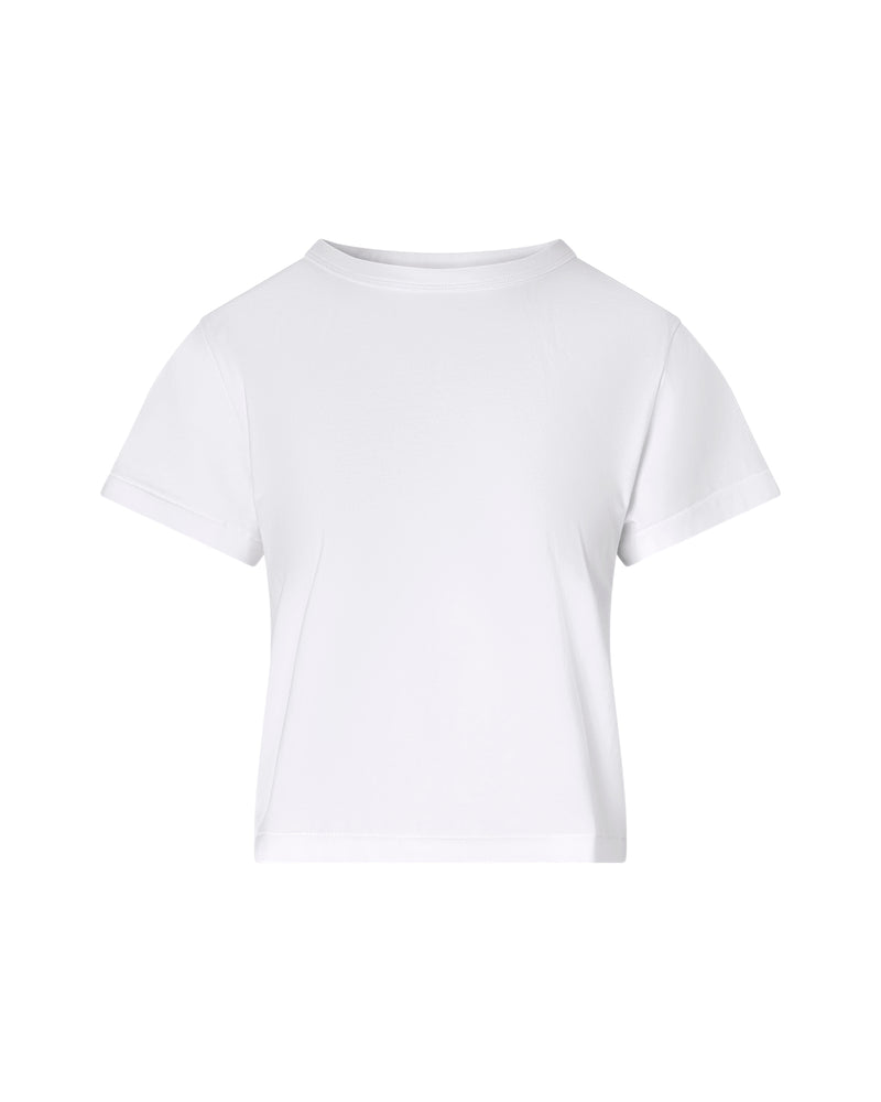 ALEXA T-SHIRT