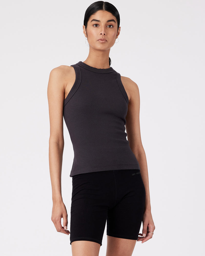 LARA BIKE SHORT