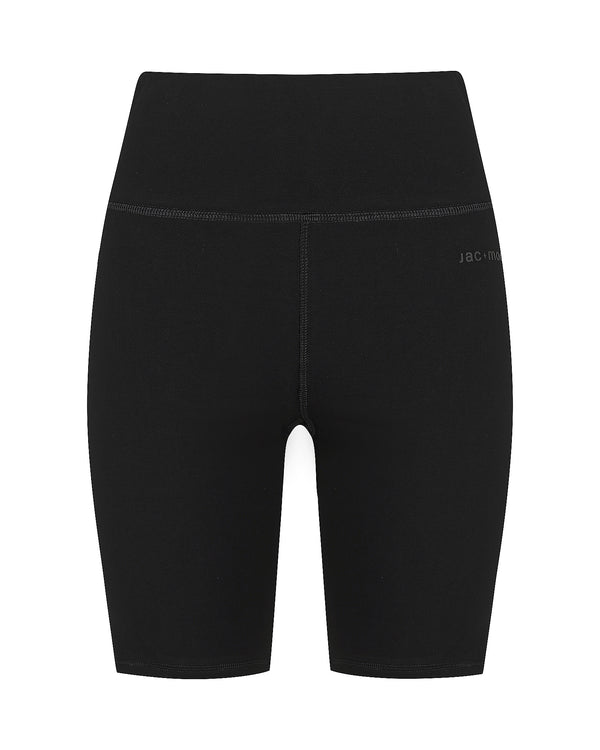 LARA BIKE SHORT