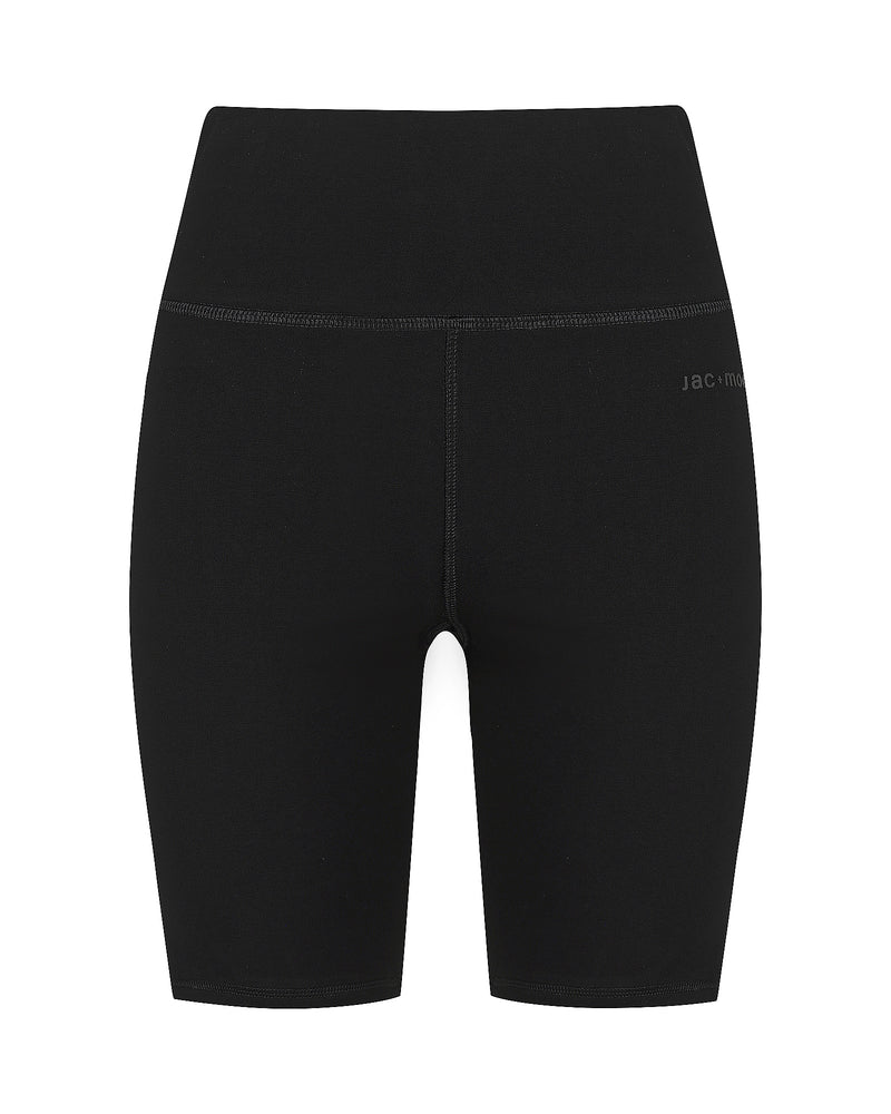 LARA BIKE SHORT