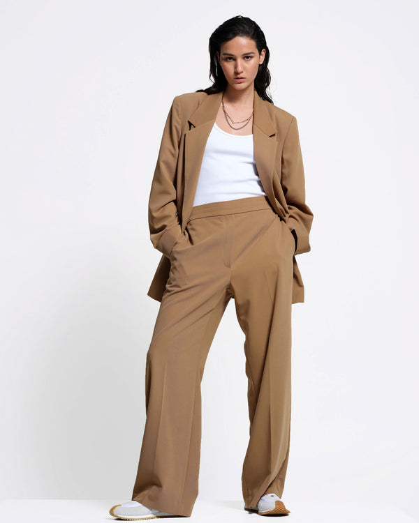 BLAKE PANT