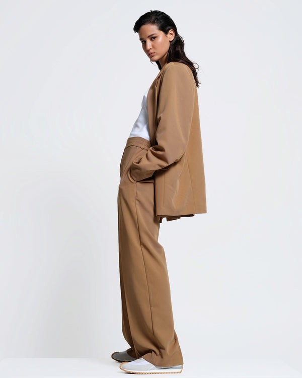 BLAKE PANT