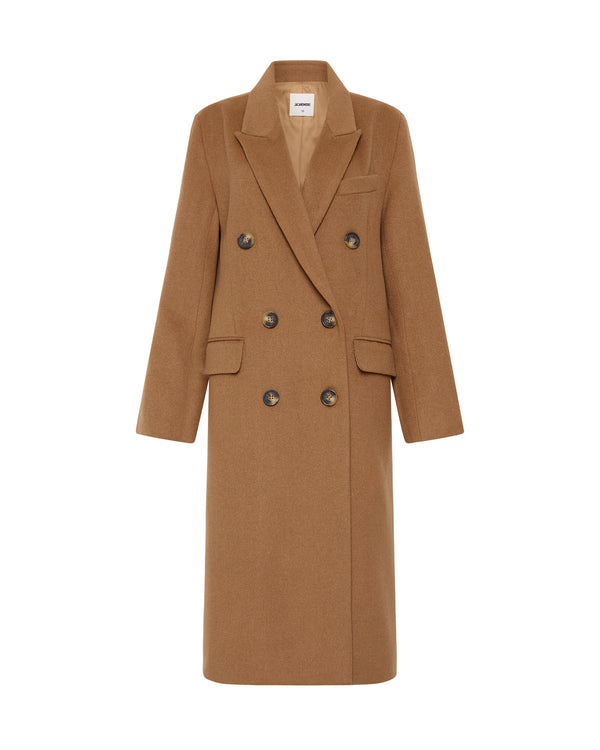 CHARLI COAT