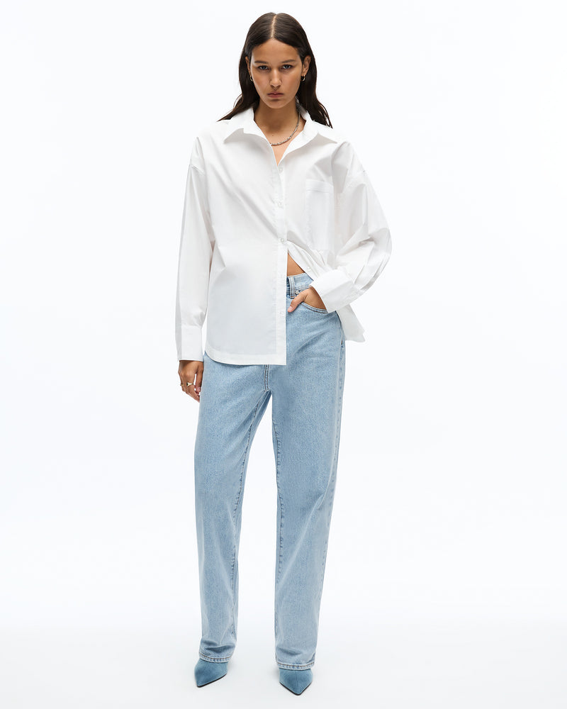 SLOANE SHIRT