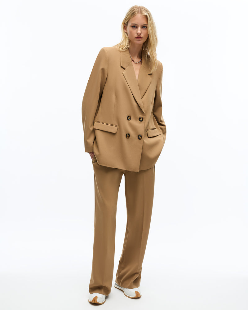 BROOKE BLAZER