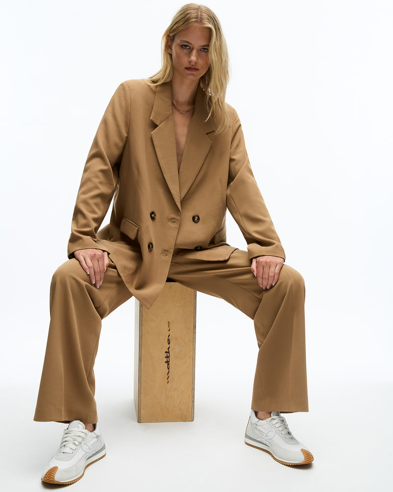 BLAKE PANT