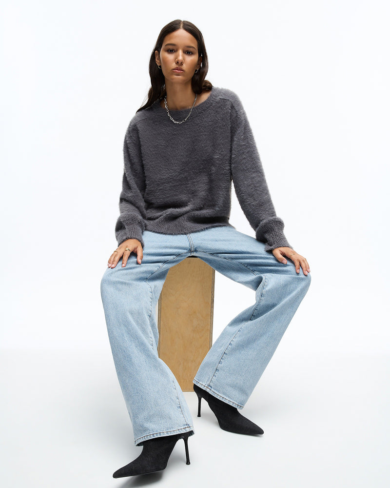 MILA KNIT