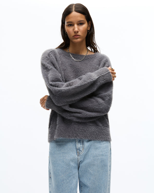 MILA KNIT