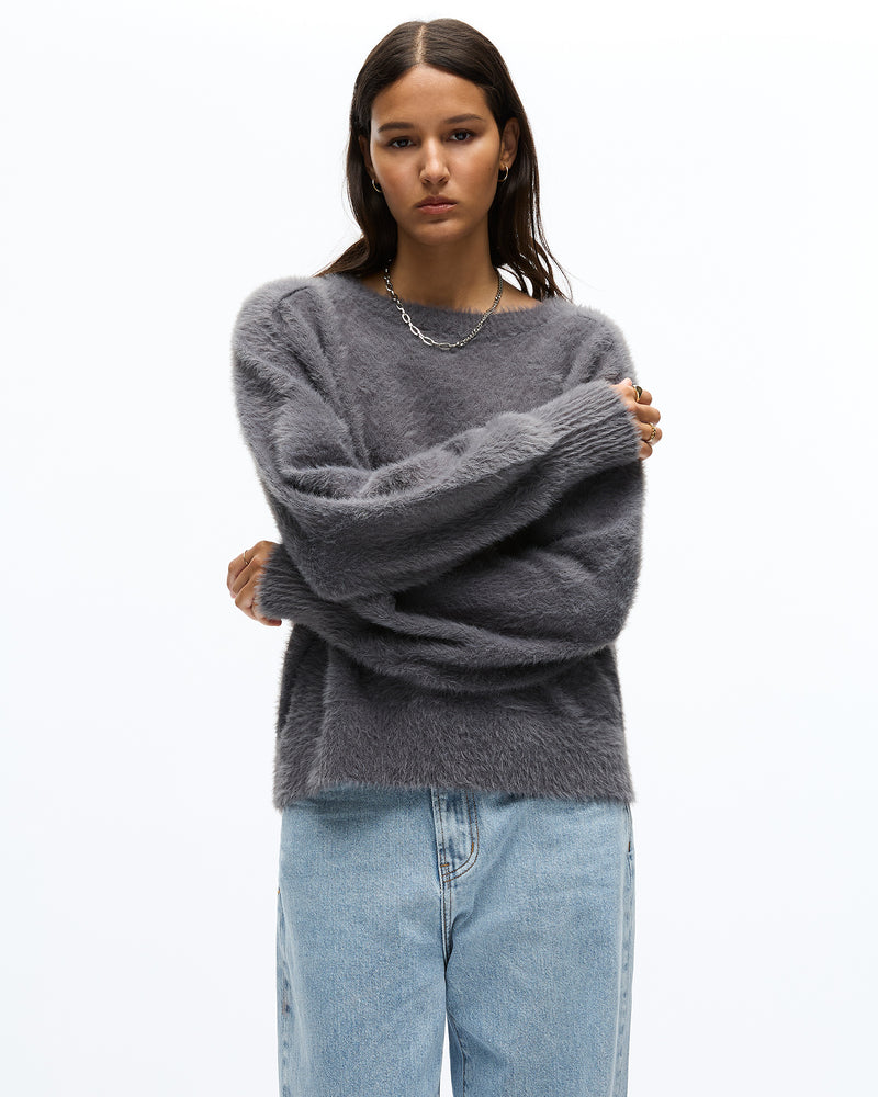 MILA KNIT