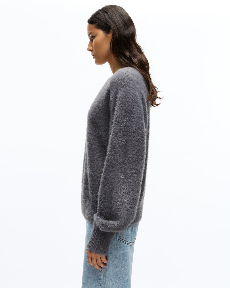 MILA KNIT
