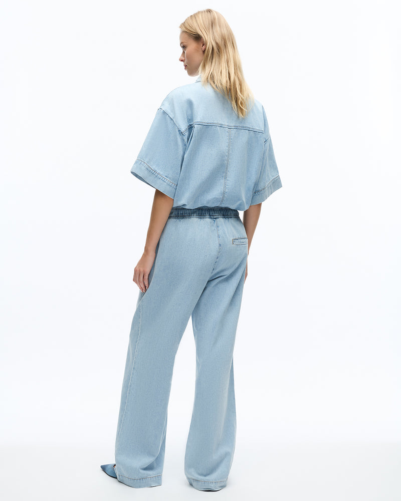 CARRIE PANT