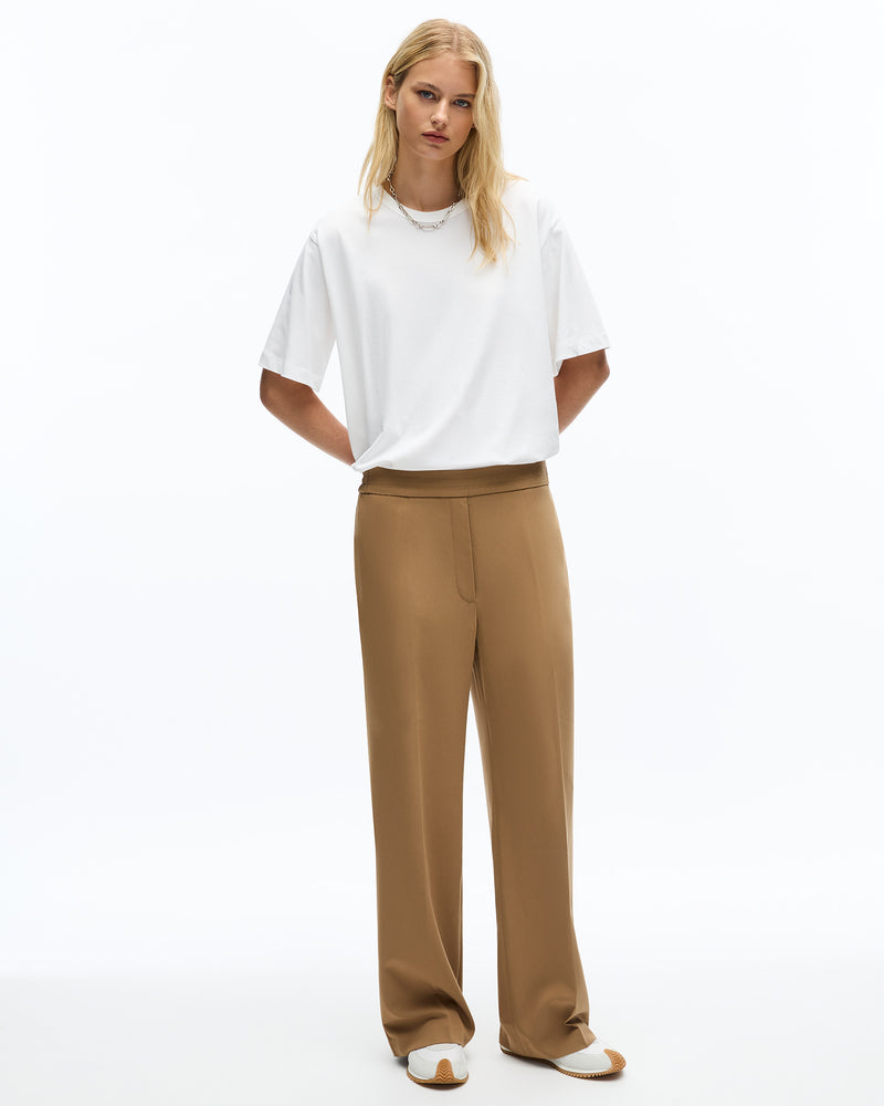 BLAKE PANT
