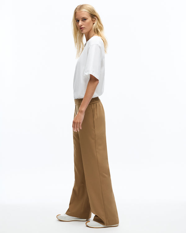 BLAKE PANT