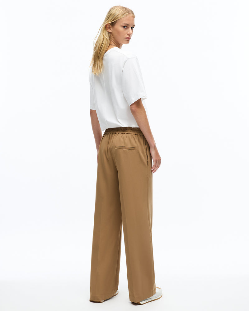 BLAKE PANT