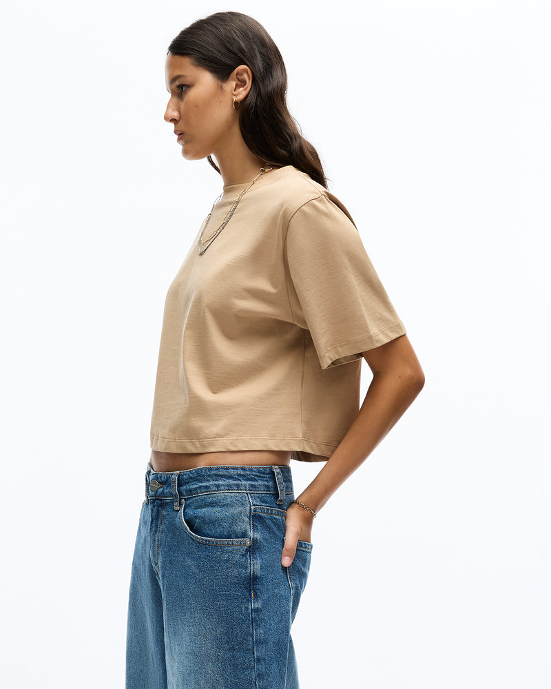KAIA T-SHIRT