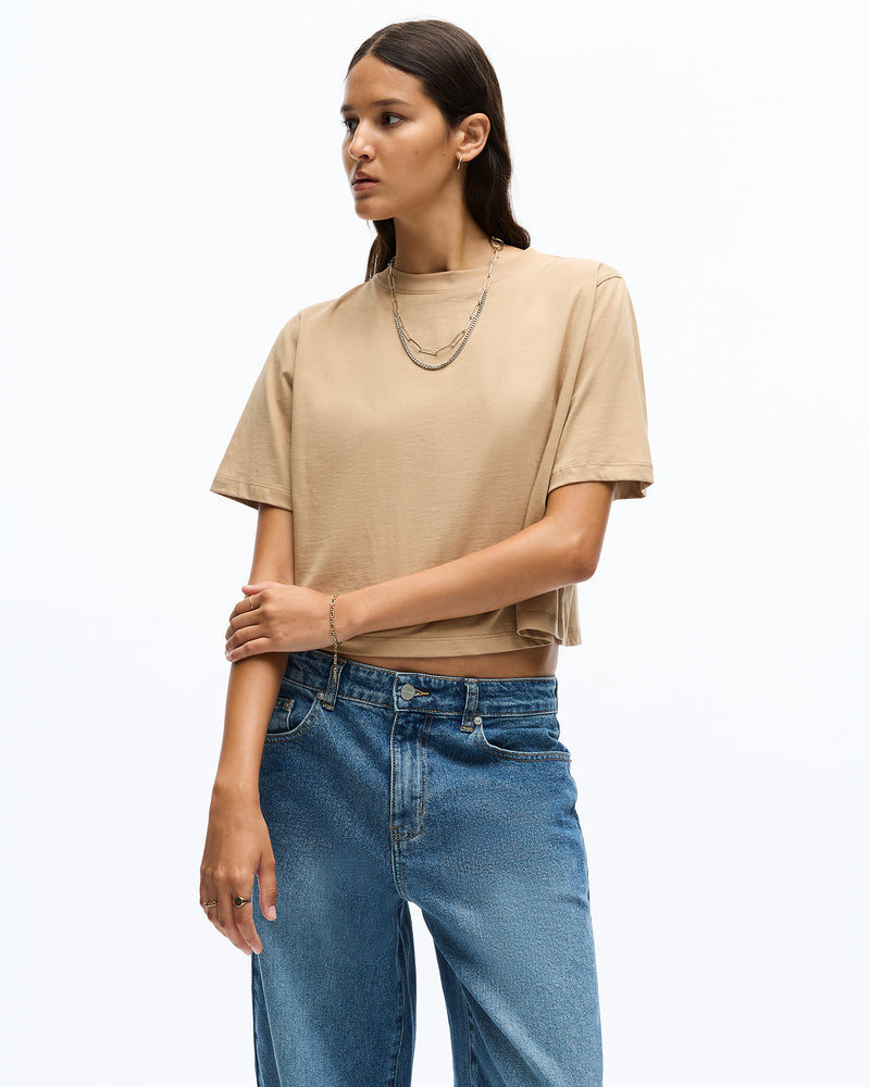 KAIA T-SHIRT