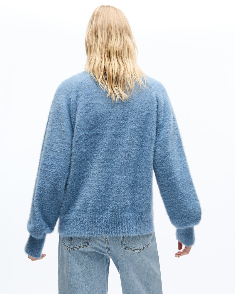 ZALI KNIT