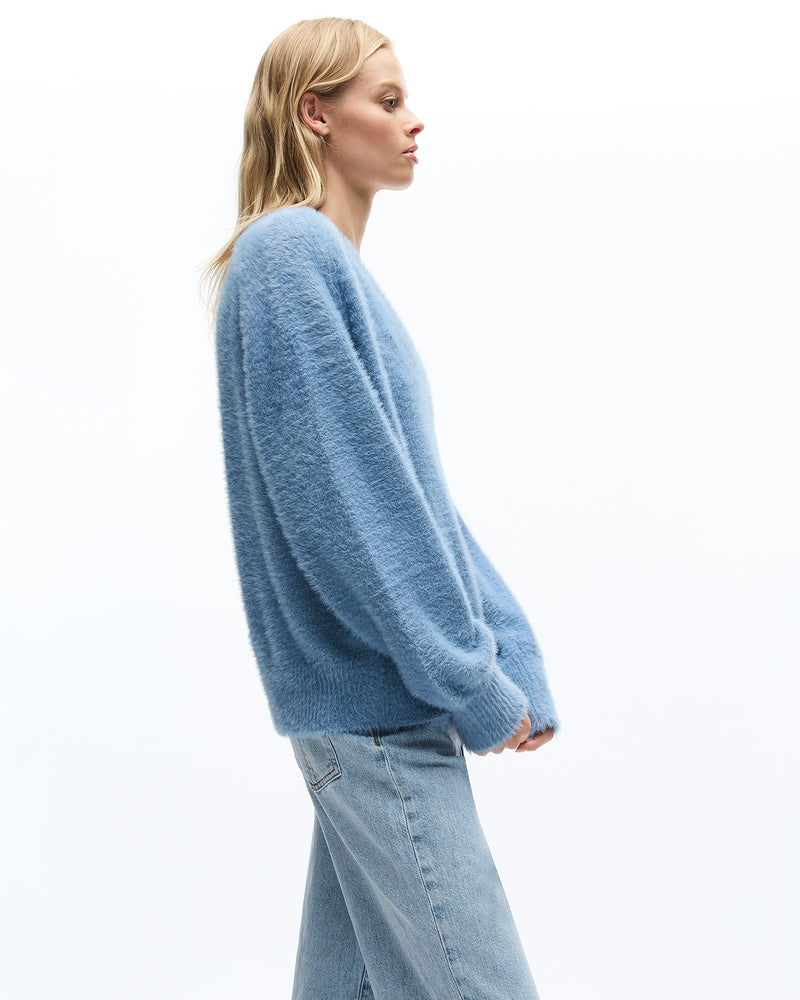 ZALI KNIT