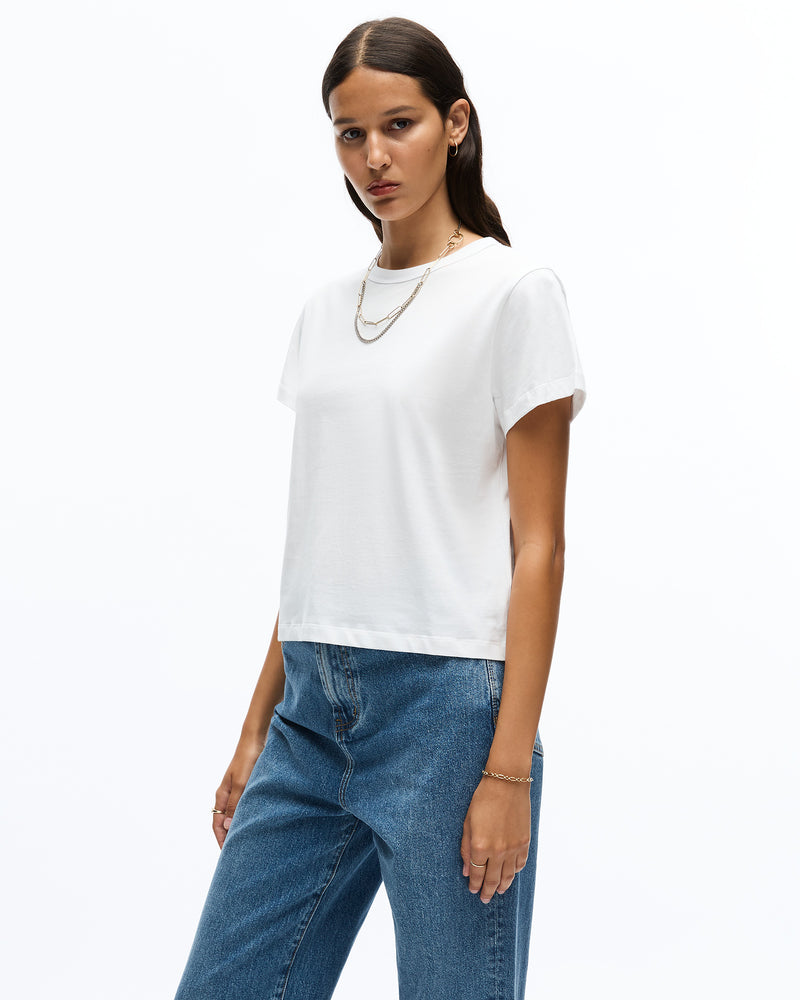 ALEXA T-SHIRT