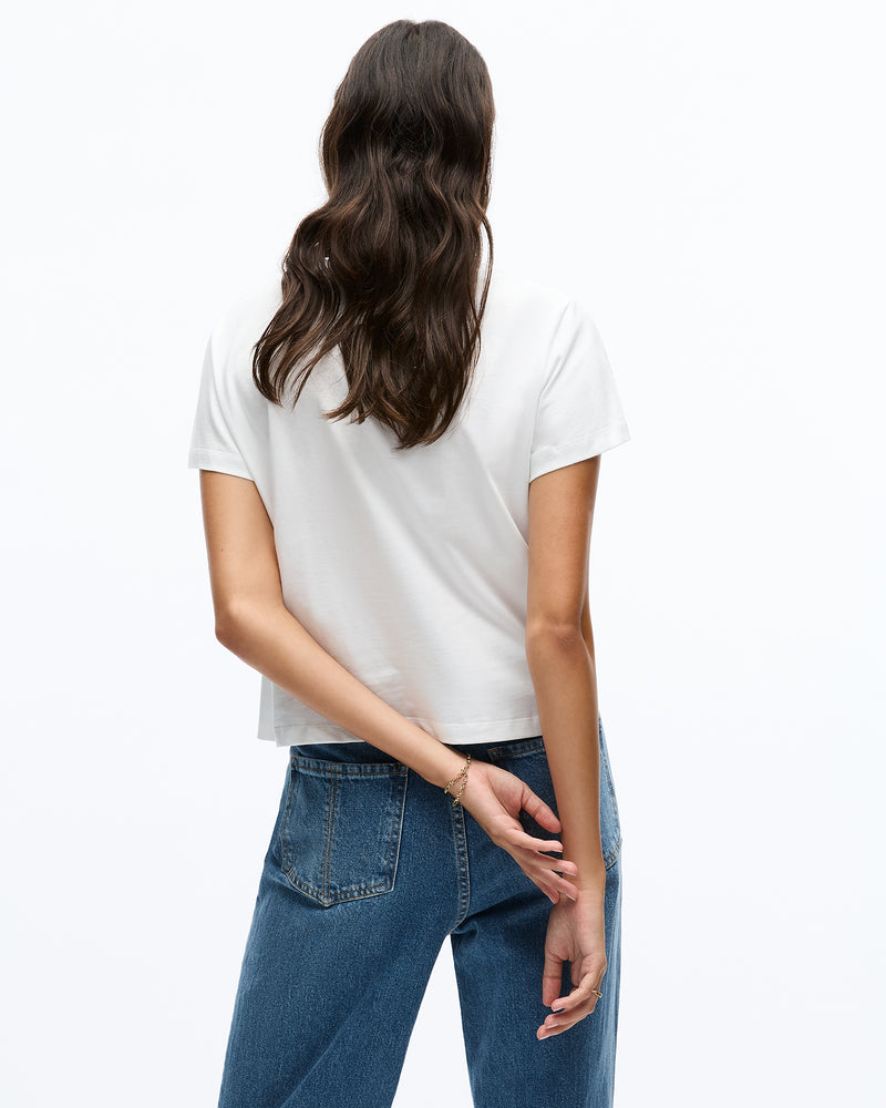 ALEXA T-SHIRT