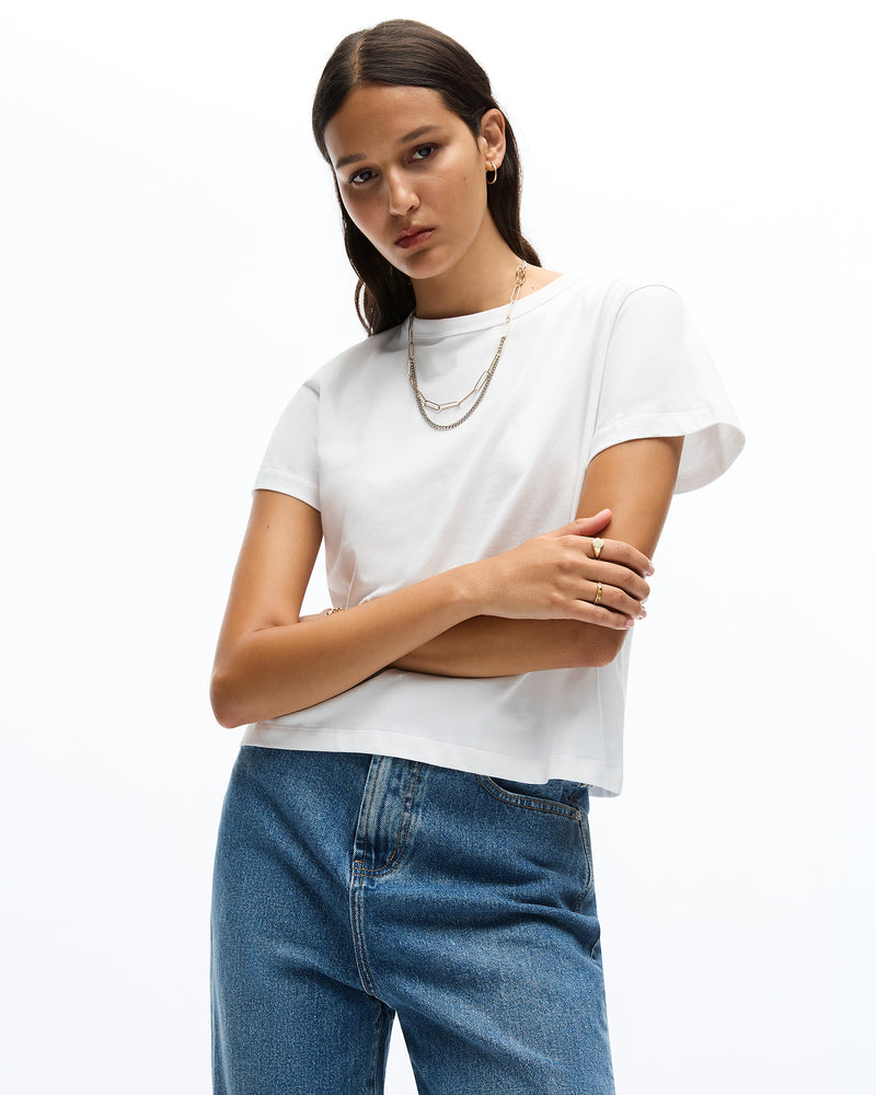 ALEXA T-SHIRT