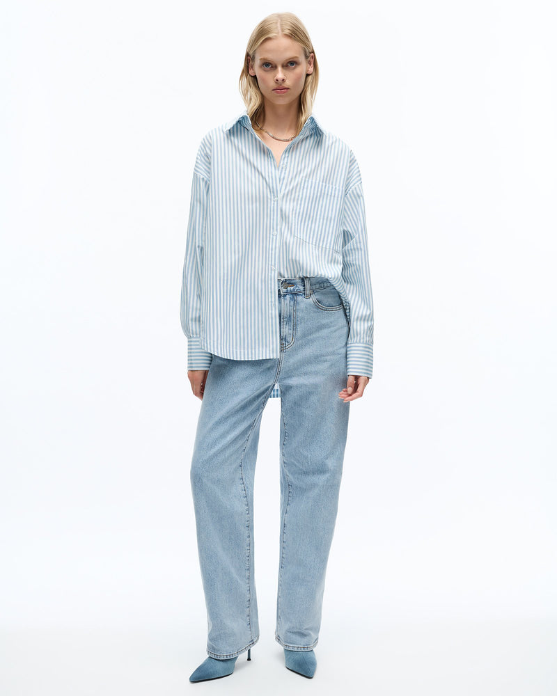 SLOANE SHIRT
