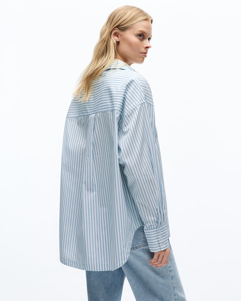 SLOANE SHIRT