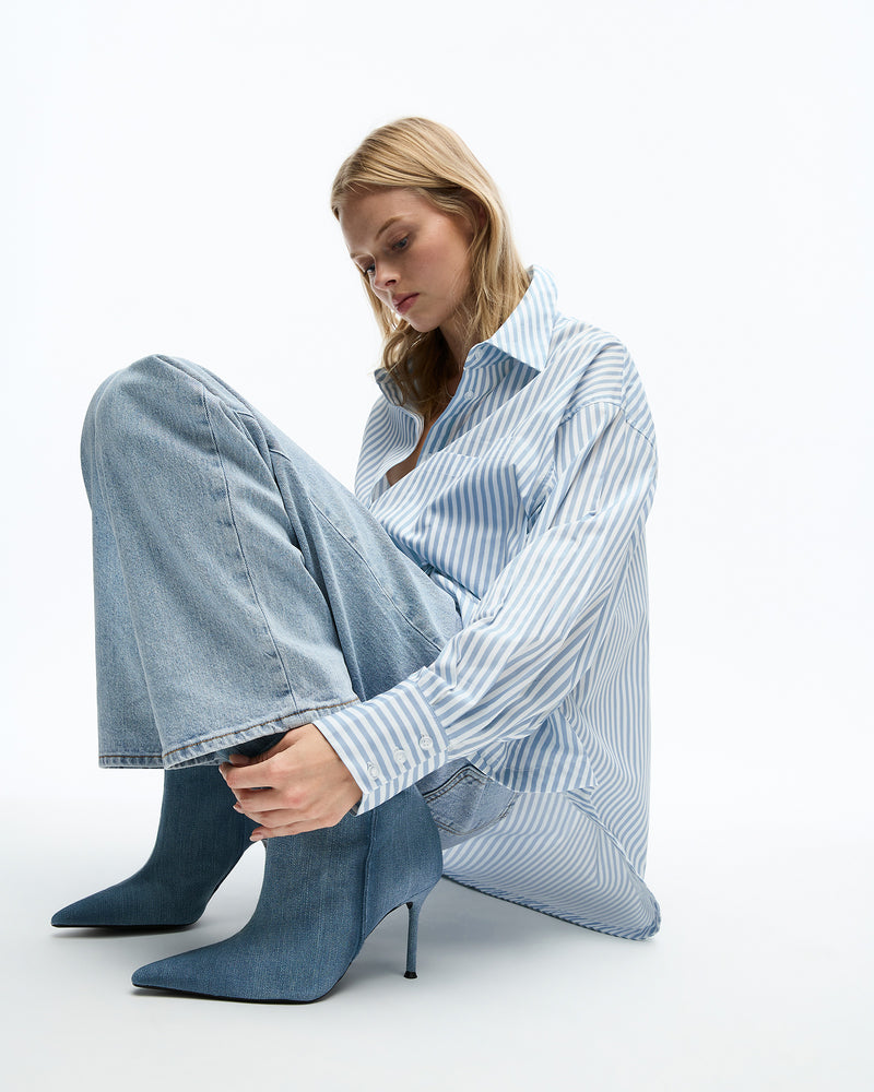 SLOANE SHIRT