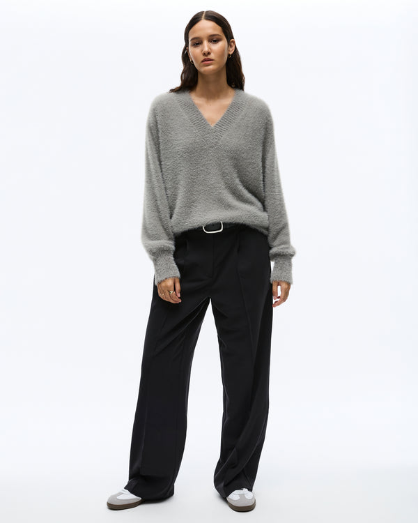 ZALI KNIT