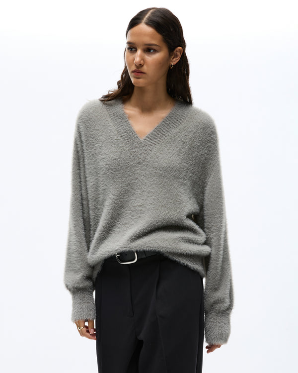 ZALI KNIT