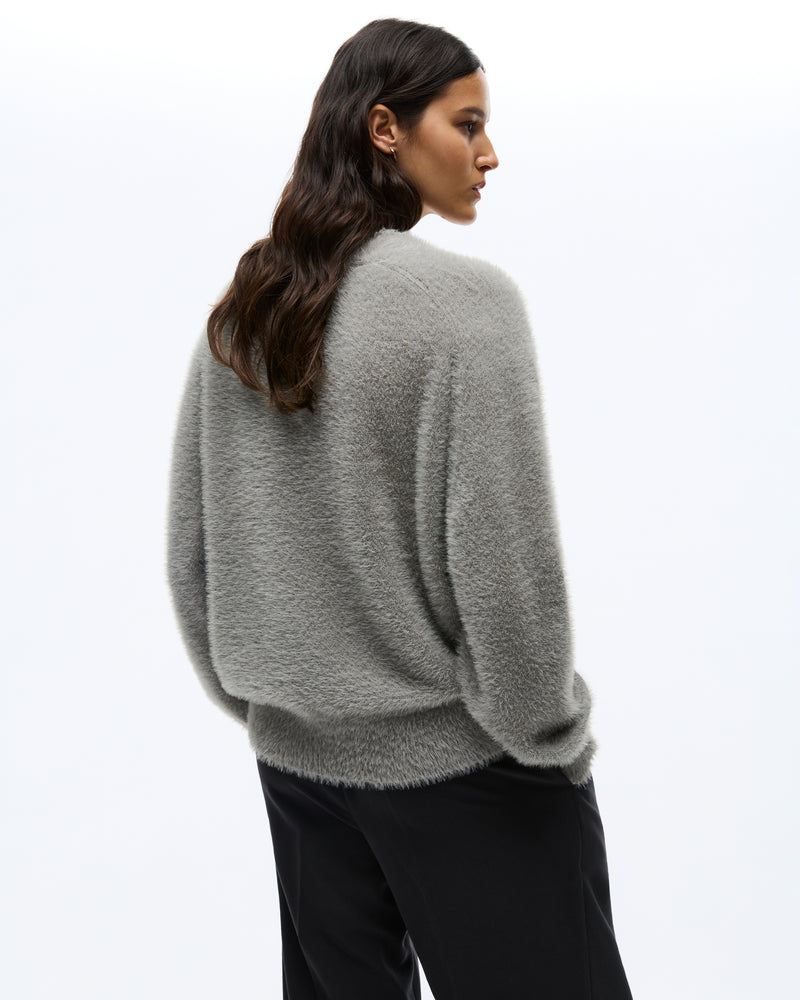 ZALI KNIT