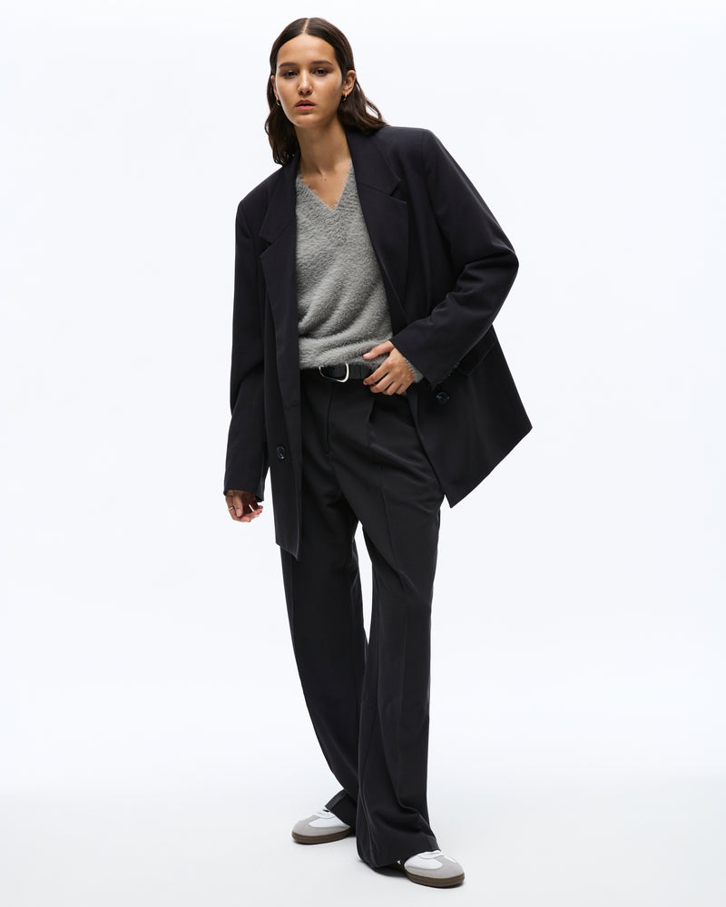 ZALI KNIT