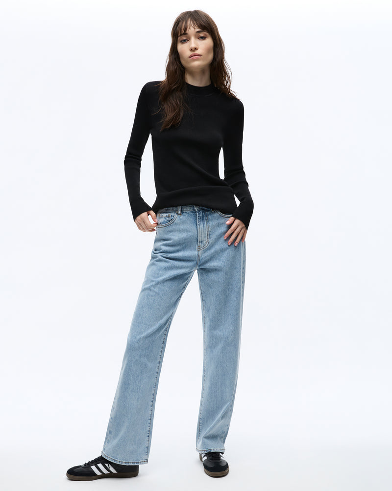 SARA KNIT
