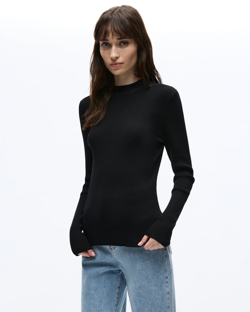 SARA KNIT