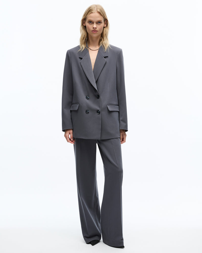 BLAKE PANT